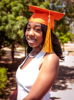 Adaya Grad 2026-05