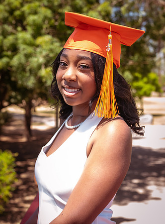 Adaya Grad 2026-05