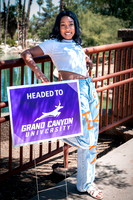 Adaya Grad 2026-30