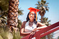 Adaya Grad 2026-03