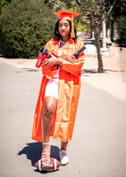 Adaya Grad 2026-23