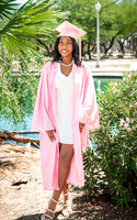 Adaya Grad 2026-15