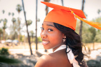 Adaya Grad 2026-04