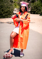 Adaya Grad 2026-24