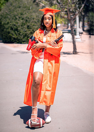 Adaya Grad 2026-54