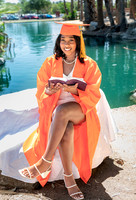 Adaya Grad 2026-07