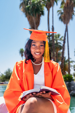 Adaya Grad 2026-10