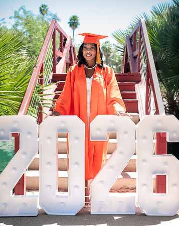 Adaya Grad 2026-12