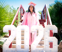 Adaya Grad 2026-13