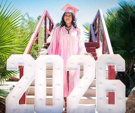 Adaya Grad 2026-13
