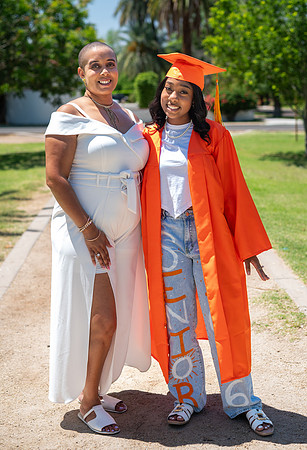Adaya Grad 2026-40