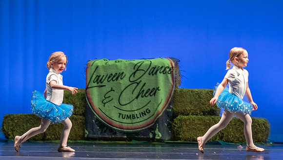 LAVEEN DANCE 1 30 SHOW-117