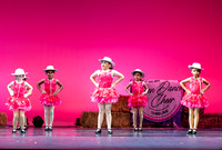 LAVEEN DANCE 1 30 SHOW-019