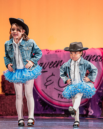 LAVEEN DANCE 1 30 SHOW-164