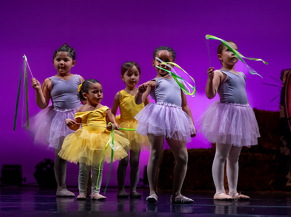 LAVEEN DANCE 1 30 SHOW-148