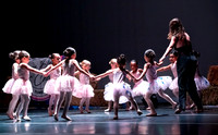LAVEEN DANCE 1 30 SHOW-015