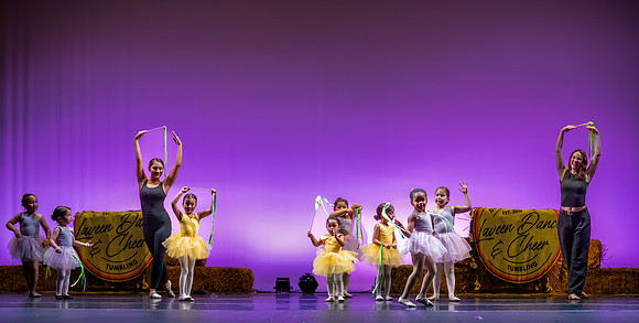 LAVEEN DANCE 1 30 SHOW-145