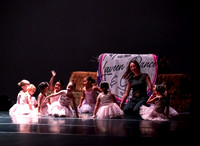 LAVEEN DANCE 1 30 SHOW-017