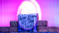 Laveen Dance, Cheer & Tumbling