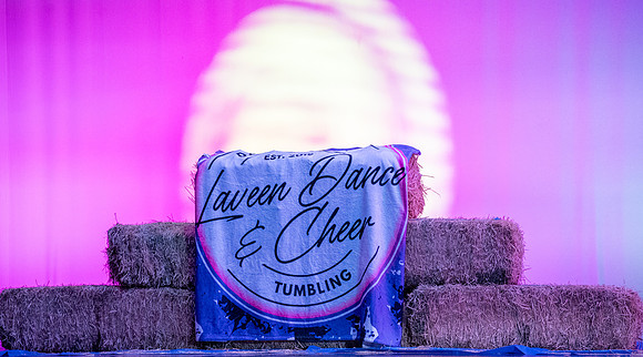 LAVEEN DANCE 1 30 SHOW-001