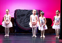 LAVEEN DANCE 1 30 SHOW-010