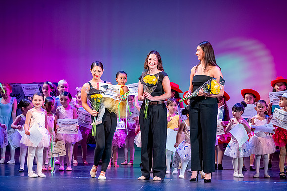LAVEEN DANCE 1 30 SHOW-177