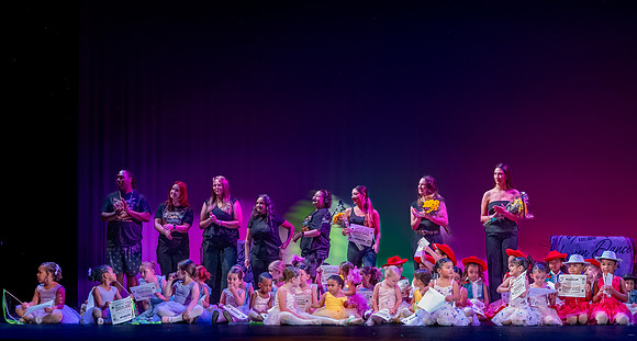 LAVEEN DANCE 1 30 SHOW-181