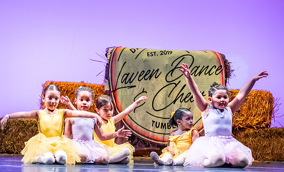 LAVEEN DANCE 1 30 SHOW-129