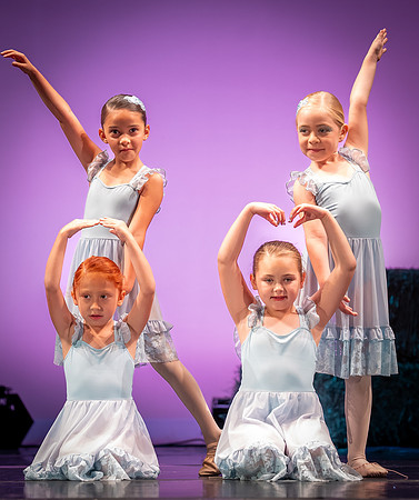 LAVEEN DANCE 1 30 SHOW-113
