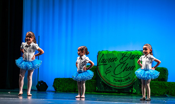 LAVEEN DANCE 1 30 SHOW-120