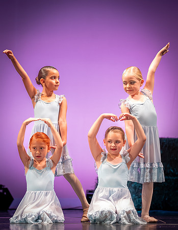 LAVEEN DANCE 1 30 SHOW-116