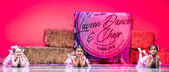 LAVEEN DANCE 1 30 SHOW-067