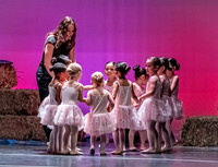 LAVEEN DANCE 1 30 SHOW-013