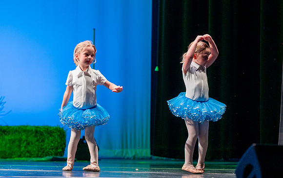 LAVEEN DANCE 1 30 SHOW-124