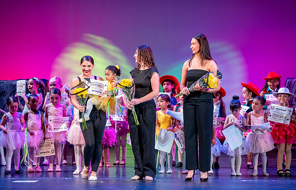 LAVEEN DANCE 1 30 SHOW-176