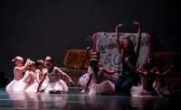 LAVEEN DANCE 1 30 SHOW-018