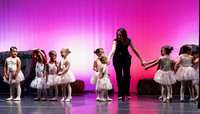 LAVEEN DANCE 1 30 SHOW-011