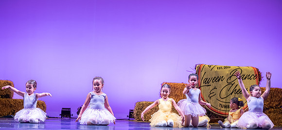 LAVEEN DANCE 1 30 SHOW-130