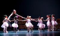 LAVEEN DANCE 1 30 SHOW-014