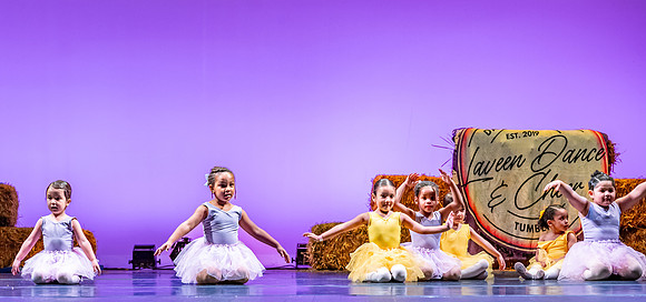LAVEEN DANCE 1 30 SHOW-128