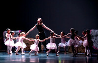 LAVEEN DANCE 1 30 SHOW-016