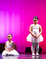 LAVEEN DANCE 1 30 SHOW-007
