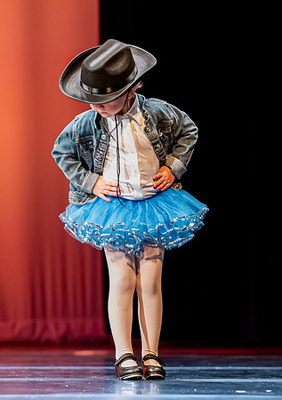 LAVEEN DANCE 1 30 SHOW-168