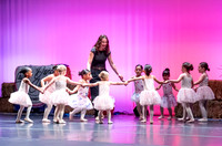 LAVEEN DANCE 1 30 SHOW-012