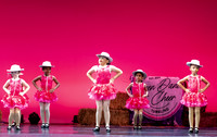 LAVEEN DANCE 1 30 SHOW-020