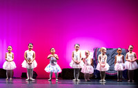 LAVEEN DANCE 1 30 SHOW-005
