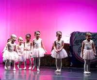 LAVEEN DANCE 1 30 SHOW-009