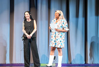 LAVEEN DANCE 1 30 SHOW-003