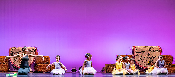 LAVEEN DANCE 1 30 SHOW-127