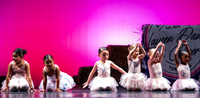 LAVEEN DANCE 1 30 SHOW-008